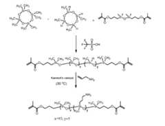 Figure imgf000059_0001