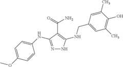 Figure US09730914-20170815-C00180