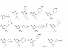 Figure 2023525047000147