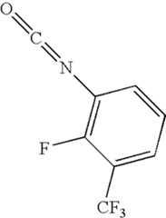 Figure US08415469-20130409-C01420