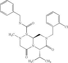 Figure US07232822-20070619-C00225