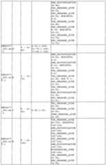 Figure imgf000187_0001