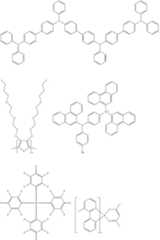 Figure US12225760-20250211-C00058