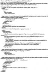 Figure 112004049871366-pct00004