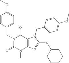 Figure US07531544-20090512-C00020