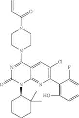 Figure US11905281-20240220-C00304