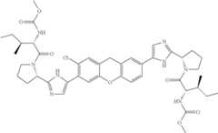 Figure US08999967-20150407-C00285