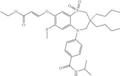 Figure US10793534-20201006-C00118