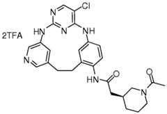 Figure imgf000758_0002