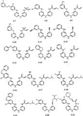 Figure BPA00001476434900511