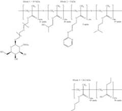 Figure US09464300-20161011-C00044