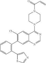 Figure US10246424-20190402-C00492