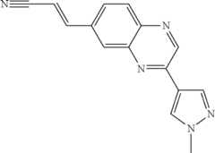 Figure US09856236-20180102-C00082