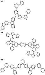 Figure JPOXMLDOC01-appb-C000044