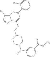 Figure US08580782-20131112-C03172