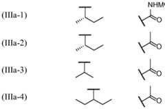 Figure imgf000039_0002