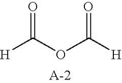 Figure US08258190-20120904-C05902