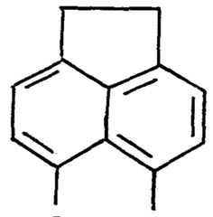 Figure imgf000072_0003