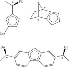 Figure US08629292-20140114-C00003