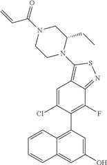 Figure US11905281-20240220-C00410