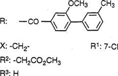 Figure A0013178706153