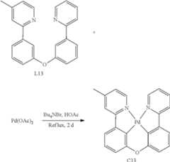Figure US12120945-20241015-C00077