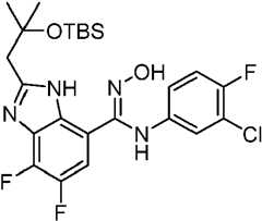 Figure imgf000198_0002