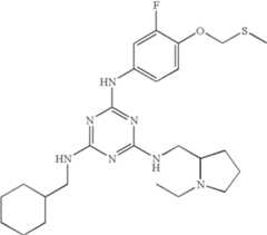 Figure US07238692-20070703-C00228