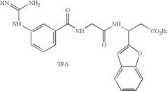 Figure US06831199-20041214-C00494