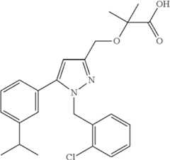 Figure US11292767-20220405-C00194