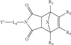 Figure US08653286-20140218-C00005