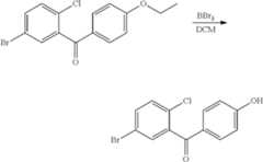 Figure US08957033-20150217-C00049