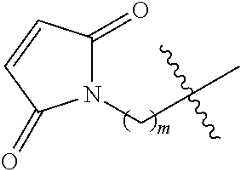 Figure US10370457-20190806-C00054