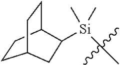 Figure US10361381-20190723-C01403