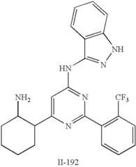 Figure US06638926-20031028-C00208