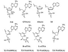 Figure 110128808-A0202-12-0169-214