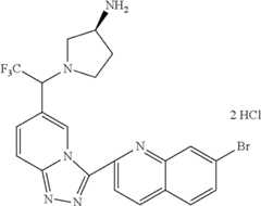 Figure US08889704-20141118-C00073