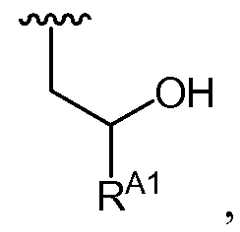 Figure imgf000205_0008