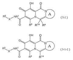Figure 112015124626865-pat00055
