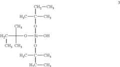 Figure US09905414-20180227-C00003