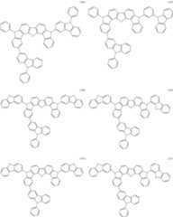 Figure US09960364-20180501-C00033