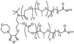 Figure BDA0002268634580001916