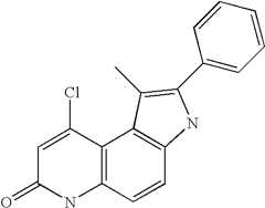 Figure US08193357-20120605-C00025