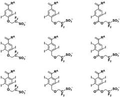 Figure 0007468295000055