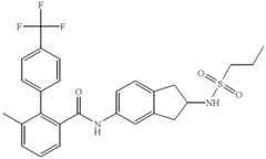 Figure US06197798-20010306-C00138