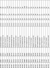 Figure imgf000050_0001