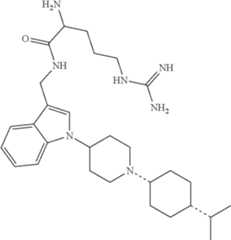 Figure USRE049825-20240206-C00100