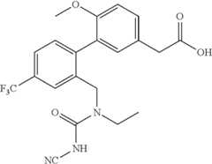 Figure US08362044-20130129-C00459