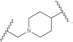 Figure US11807636-20231107-C01416