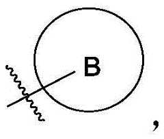 Figure BDA0002935257550000083